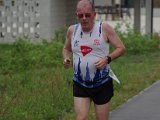 Onderweg Boon 2014 - 477.jpg